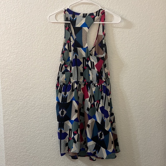 Twelfth Street By Cynthia Vincent Dress - Picture 2 of 6